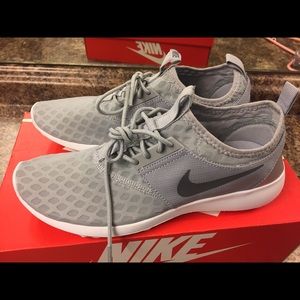 Nike juvenate
